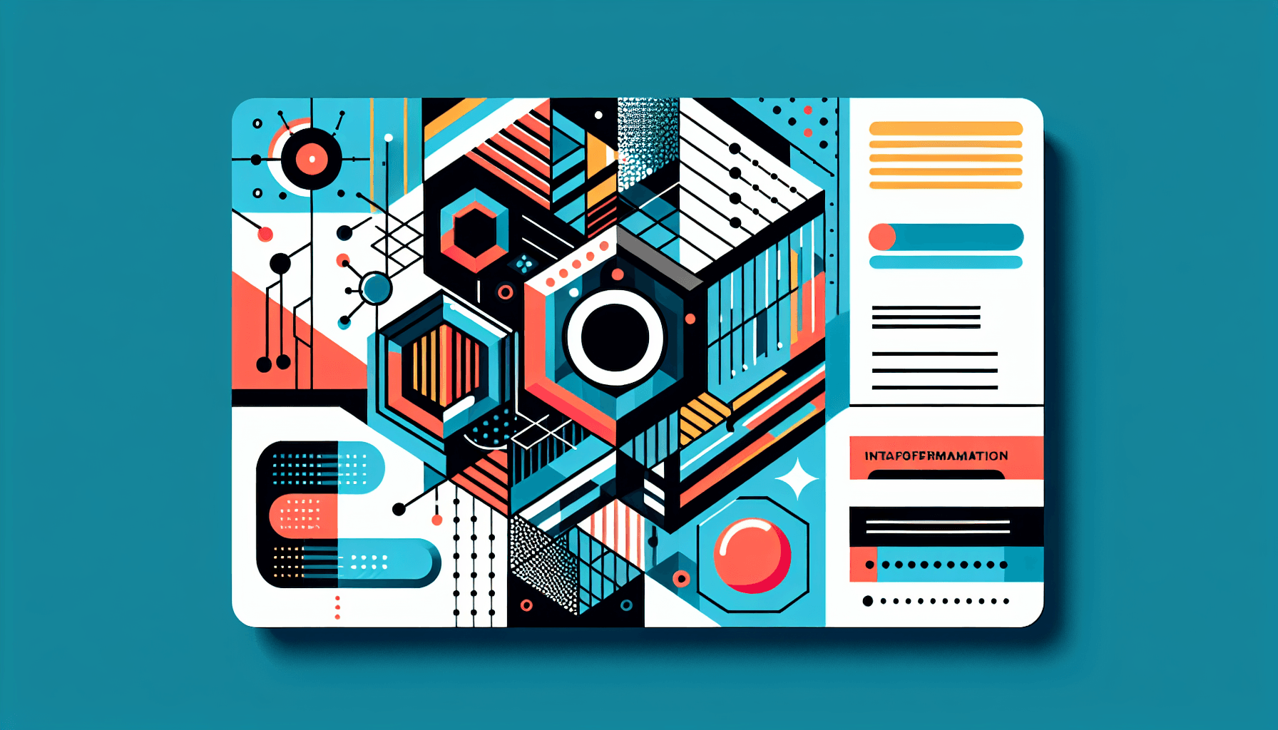 AI Information in an Era of Intelligent Transformation