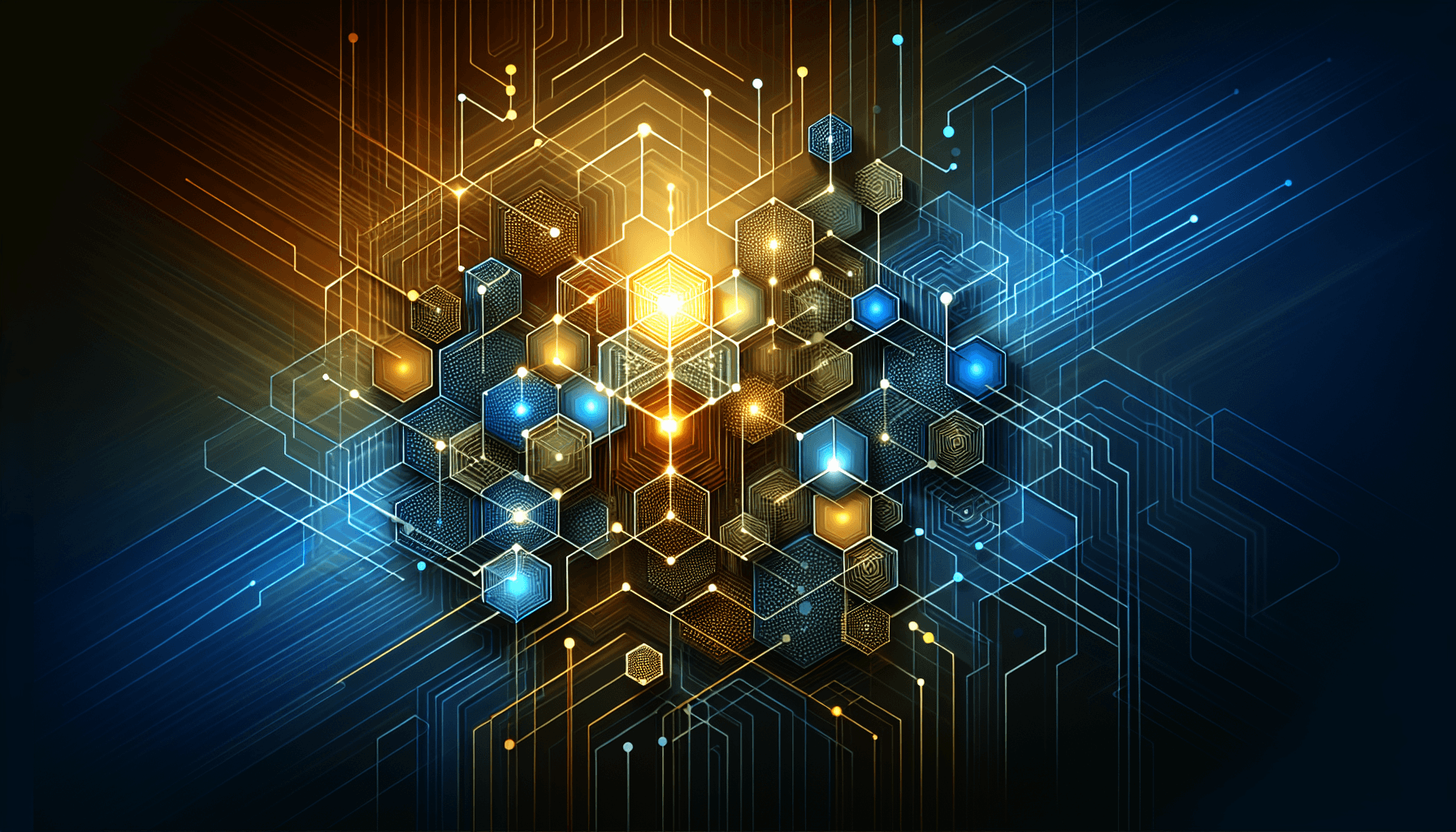 The Appreciation Economy: How AI Leaders Value Recognition in Tech