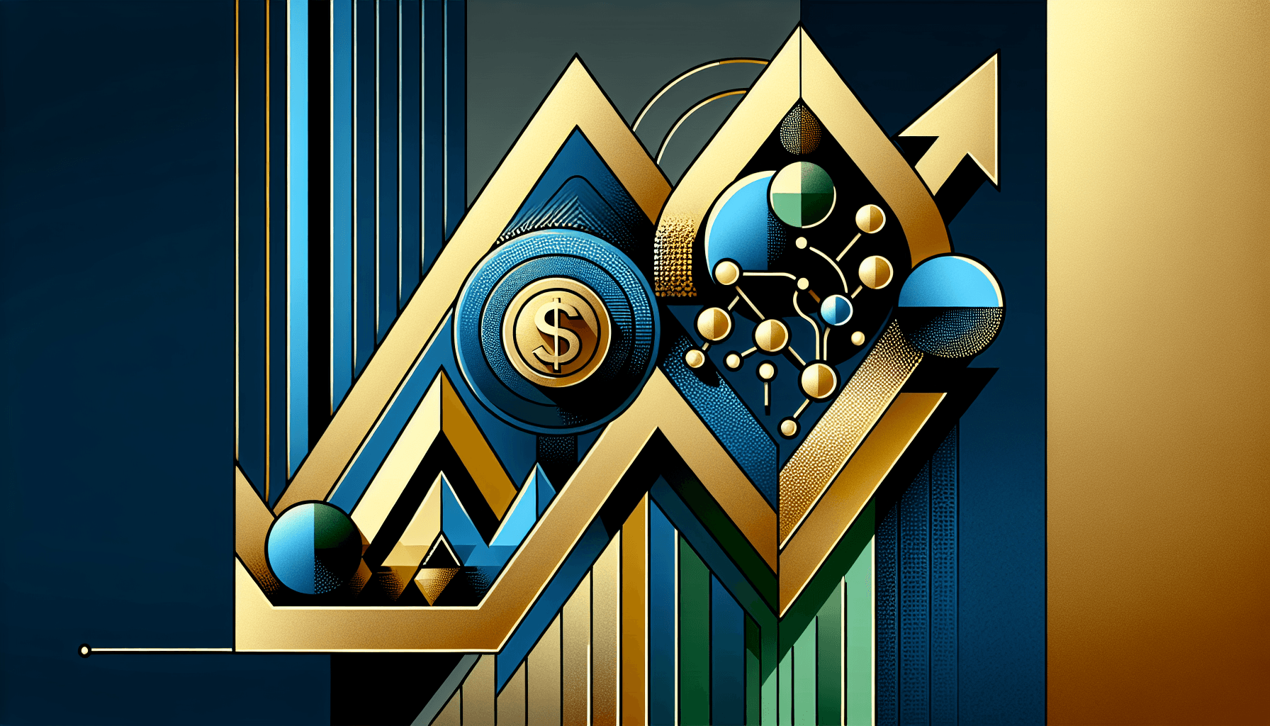 What Motivates AI Leaders: Building Wealth, Values, and Impact