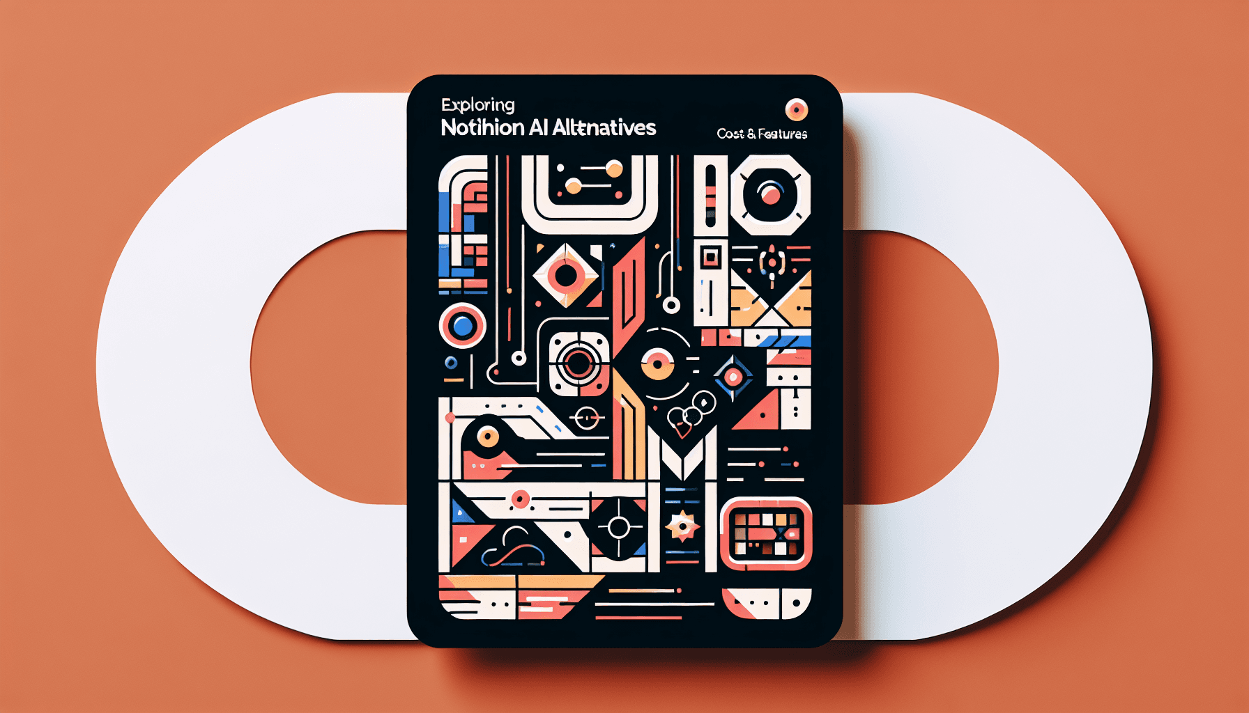 Exploring Notion AI Alternatives: Cost & Features