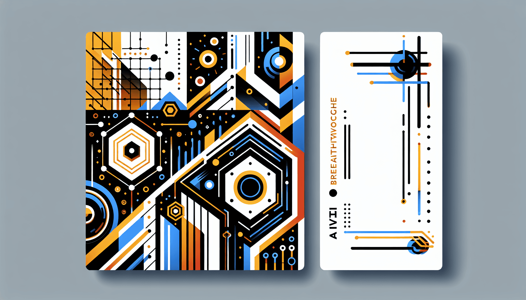 AI Breakthroughs: Transforming Industries and Shaping the Future