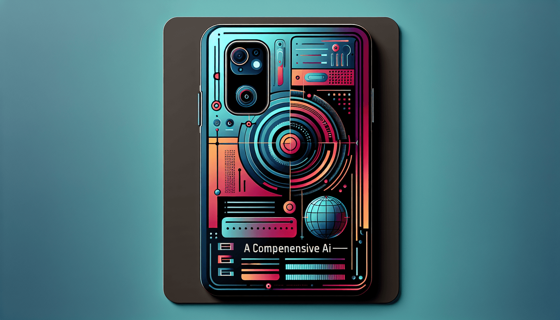 iPhone 17e: A Comprehensive AI-Powered Cost Analysis