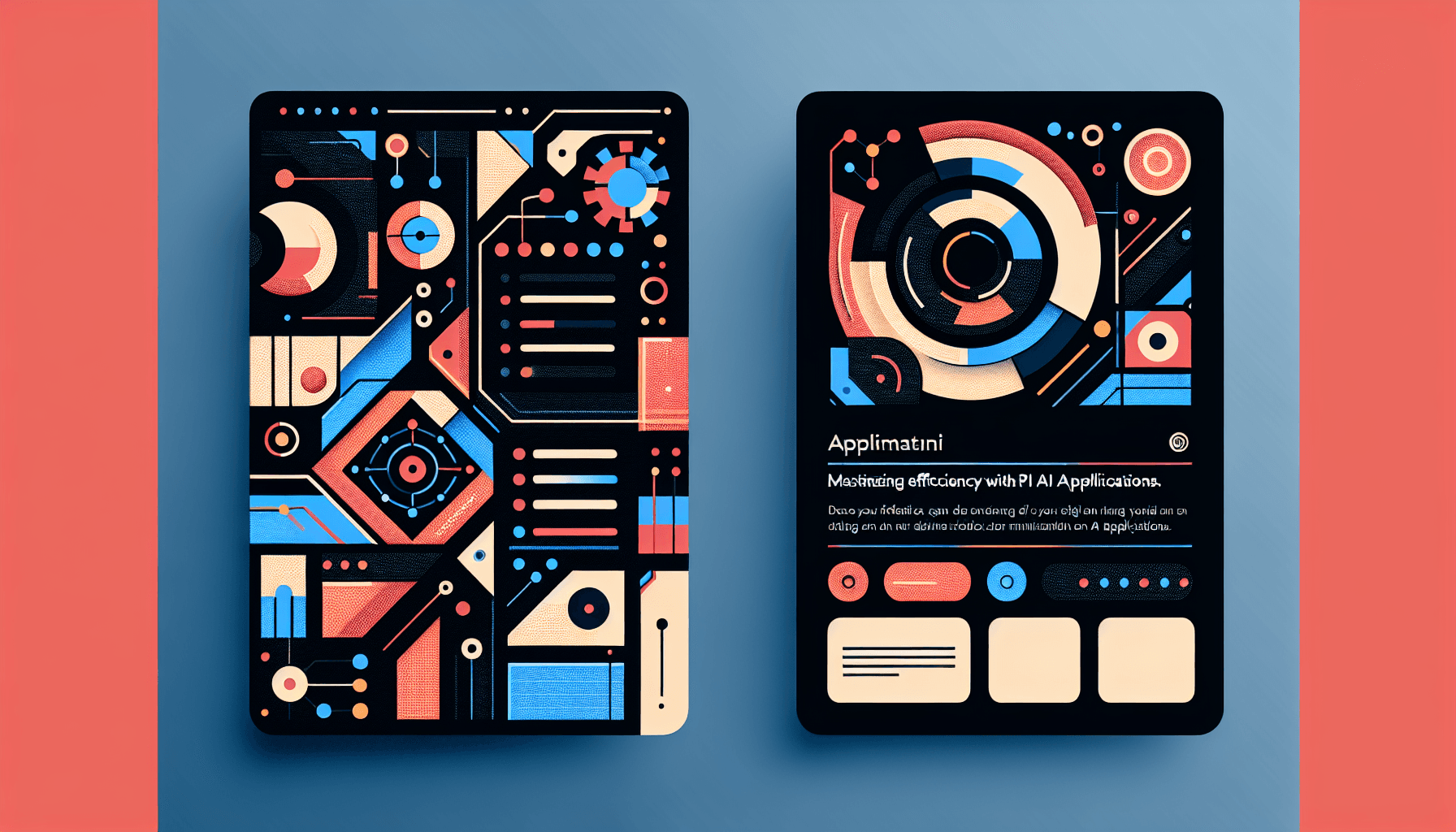 Maximizing Efficiency with Pika AI in AI Applications