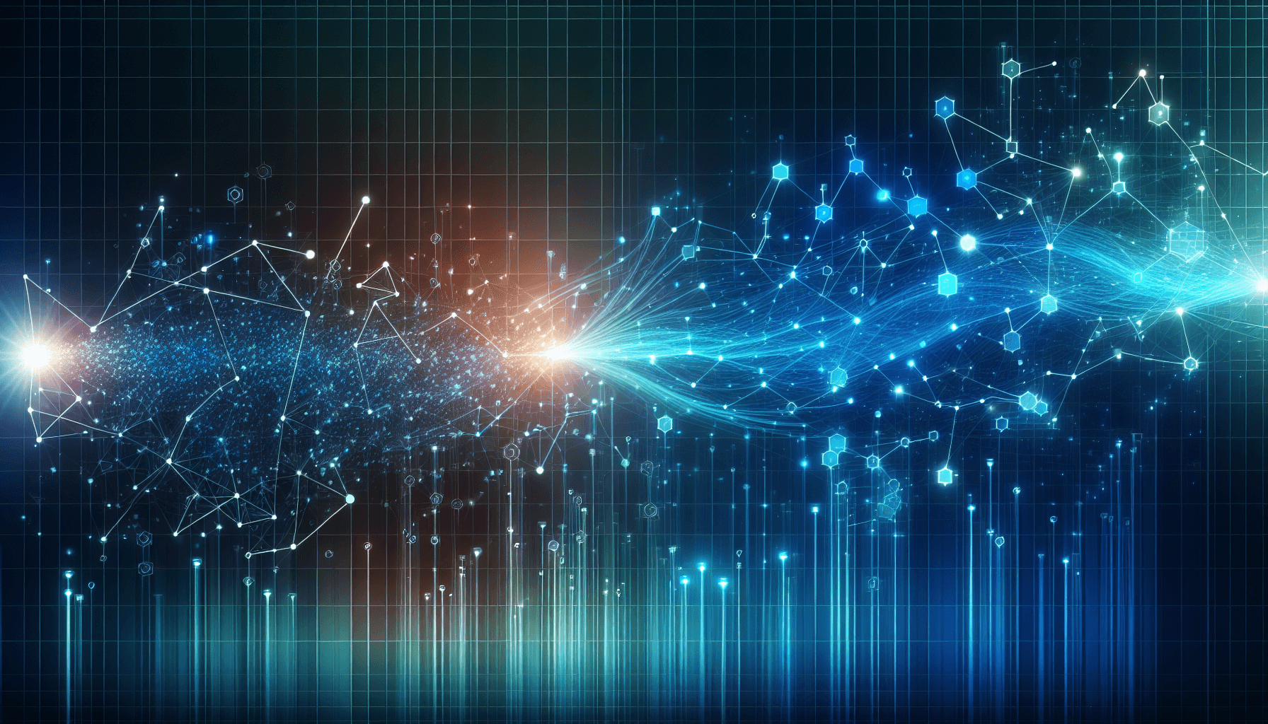 AI Capabilities Evolution: From Coding Assistants to Agent Orchestration