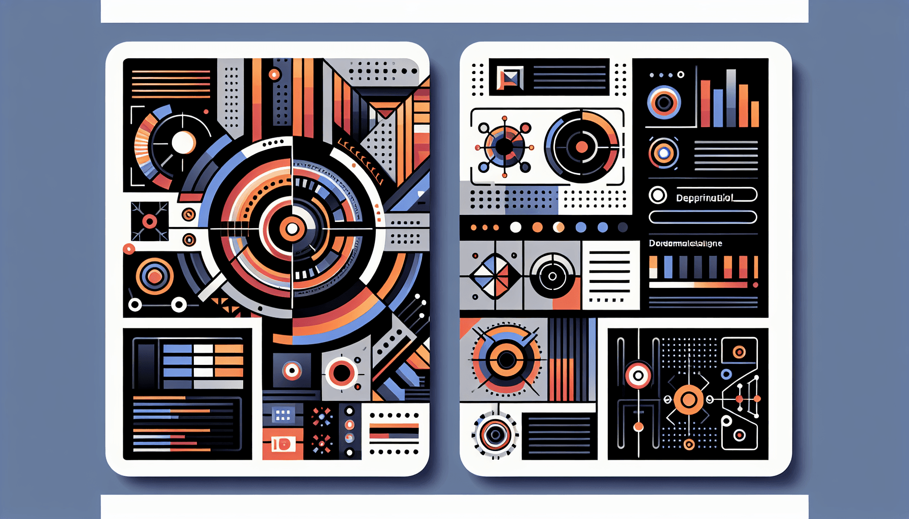 Top DALL-E Alternatives: Key Features & Cost Analysis