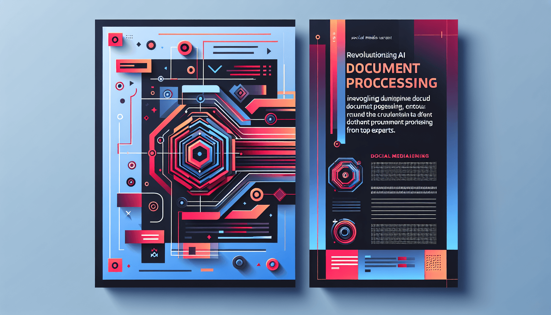 Revolutionizing AI Document Processing: Insights from Top Experts