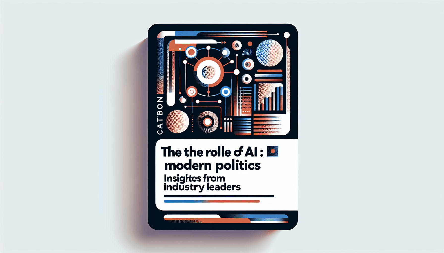 The Role of AI in Modern Politics: Insights from Industry Leaders