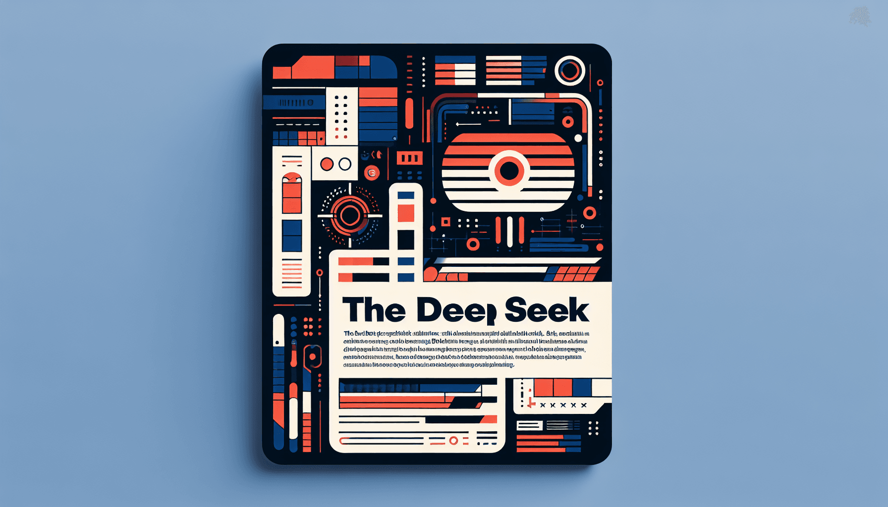 The Best DeepSeek Alternatives: In-Depth Analysis and Cost