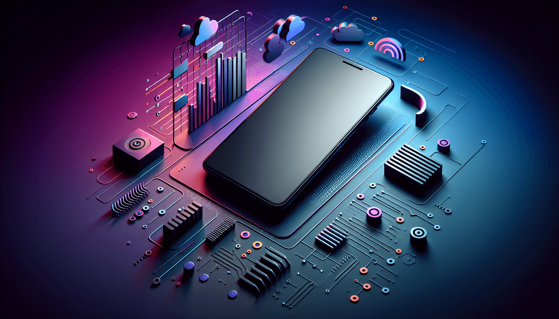 Pixel 10 Storage Controversy: Why 128GB Base Model Sparks Industry Debate