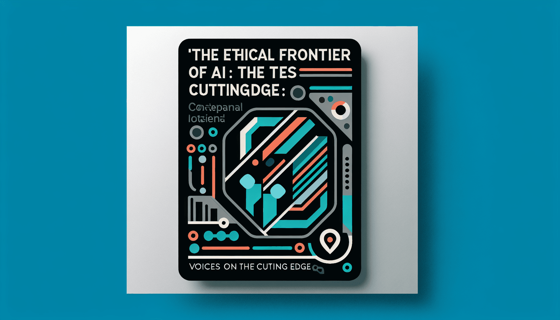 The Ethical Frontier of AI: Voices from the Cutting Edge