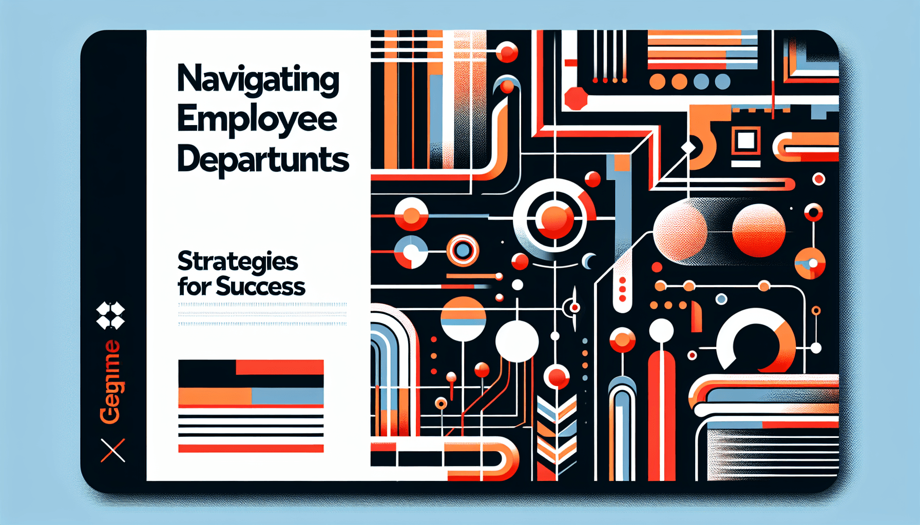 Navigating Employee Departures: Strategies for Success