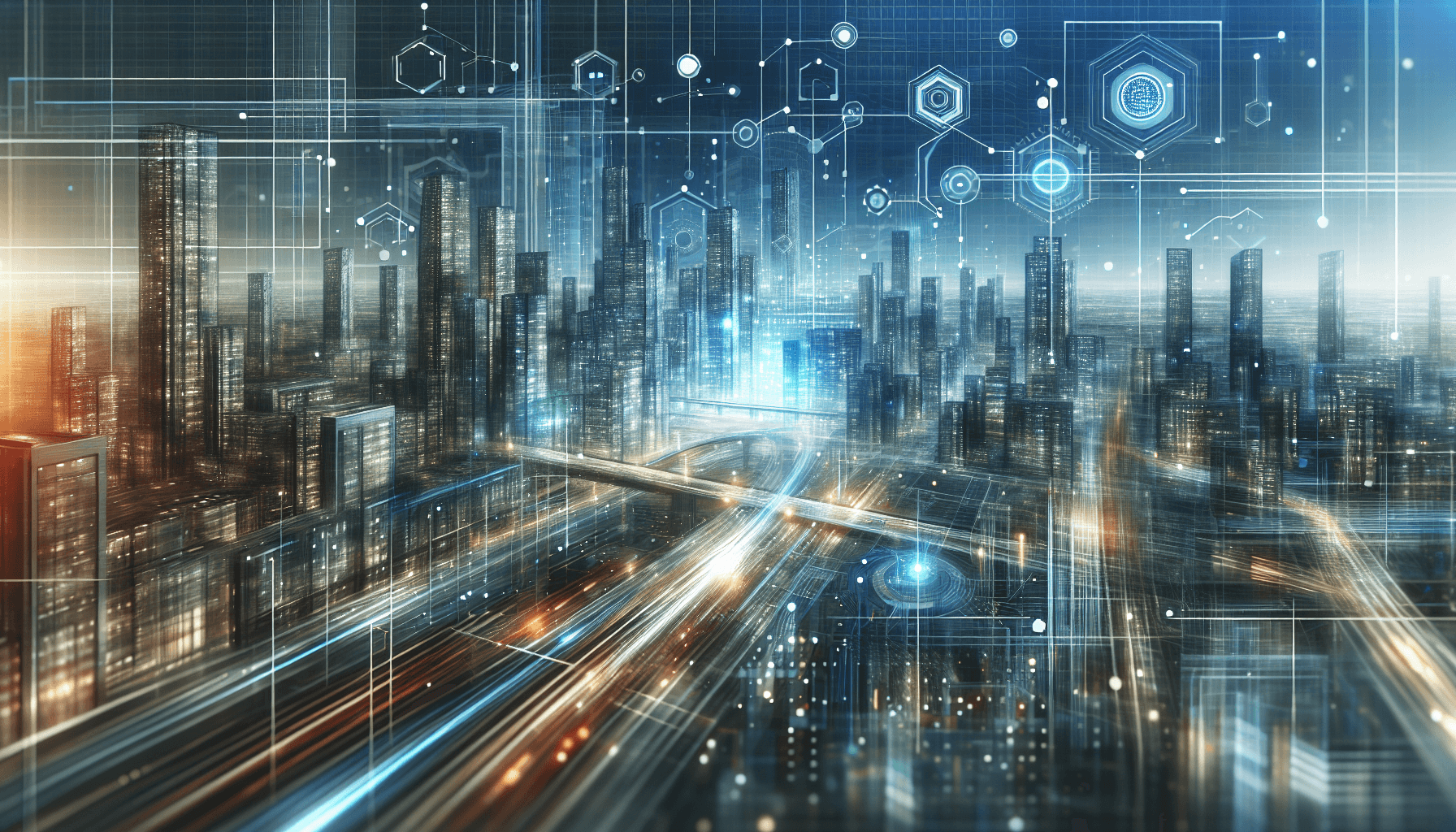 AI Investment Trends: Insights from Industry Leaders