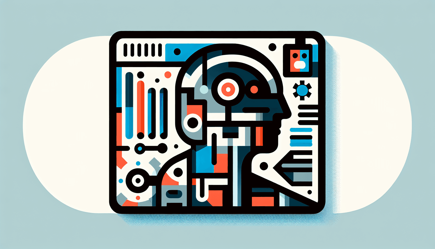 AI Talking Heads: How to Choose and Implement