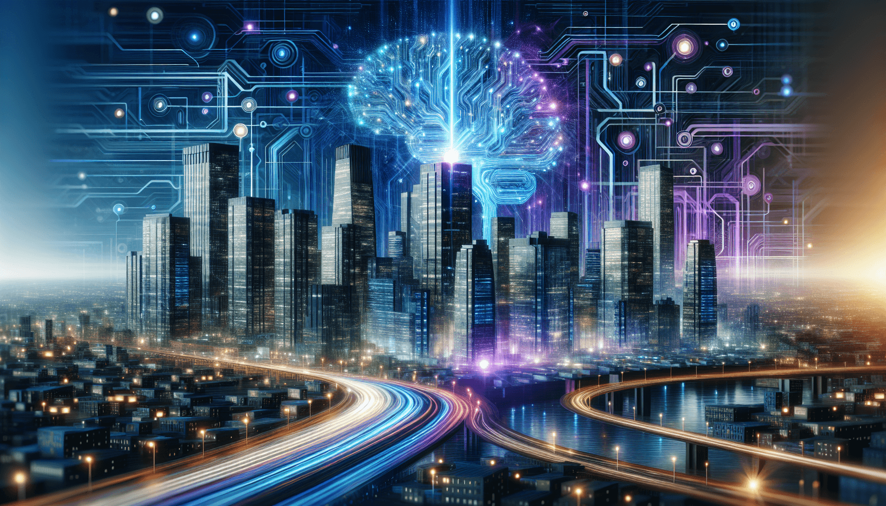 Superintelligence: The Future of AI Contextualized by Today's Experts