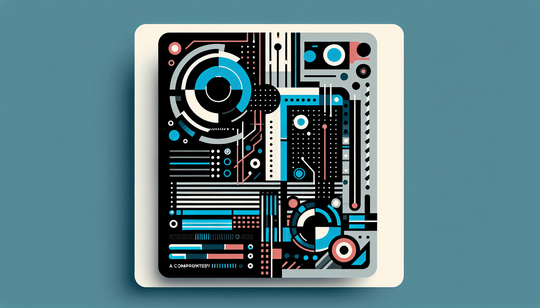 Suno vs Udio: A Comprehensive Comparison of AI Tools