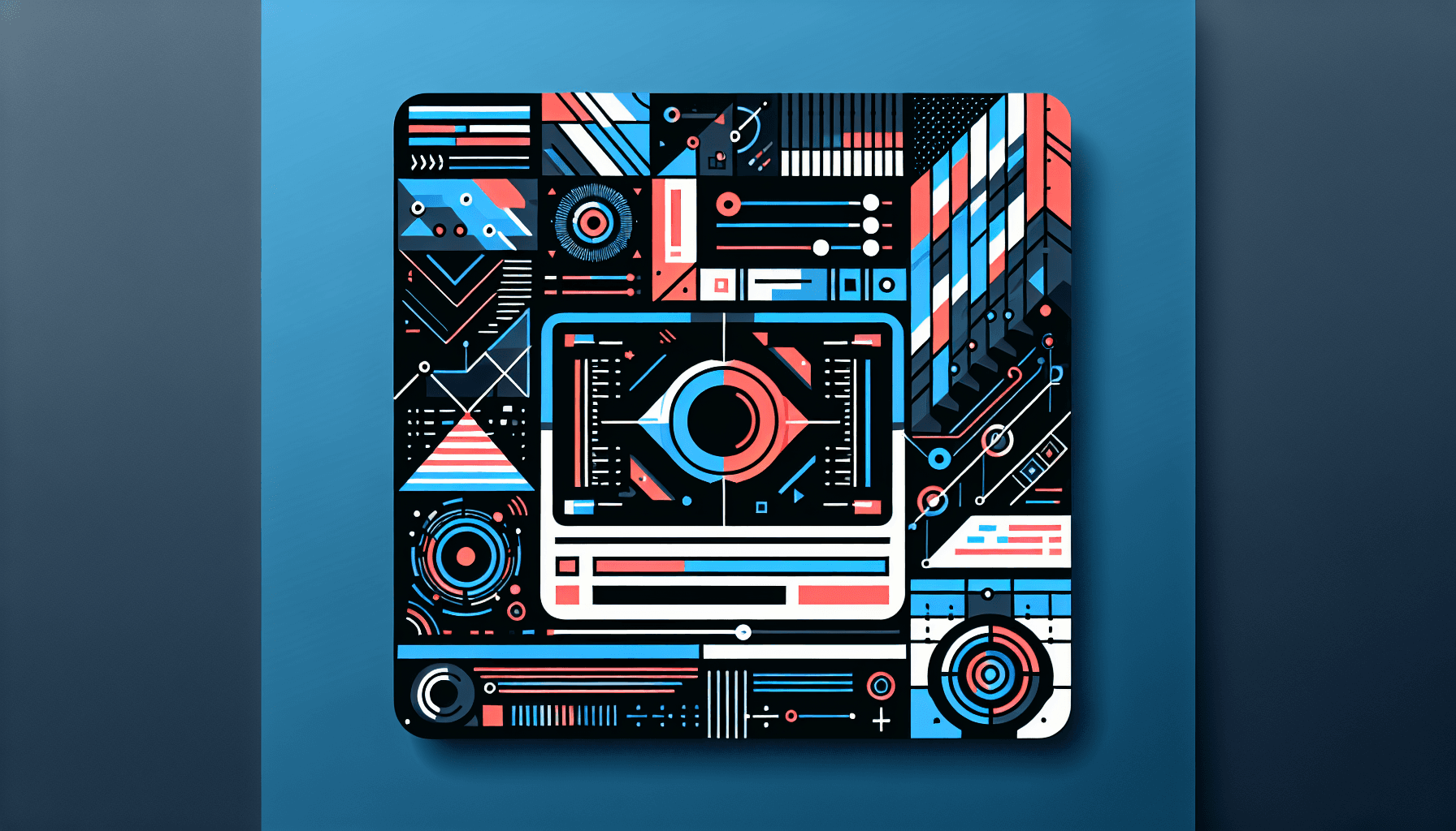 AI Video Trends: Insights from Top Tech Influencers