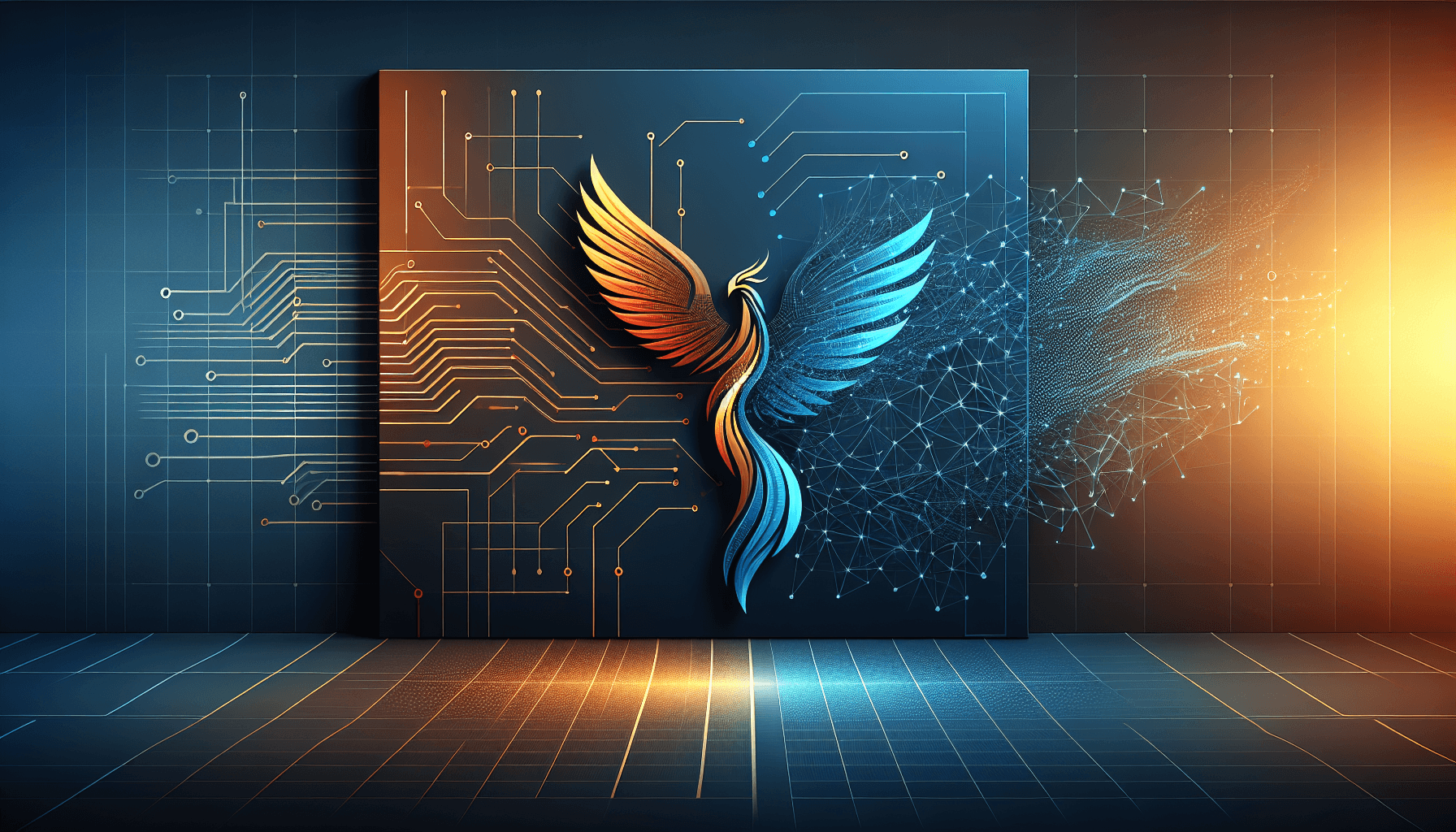 The Death and Rebirth of IDEs in the Age of AI Agents