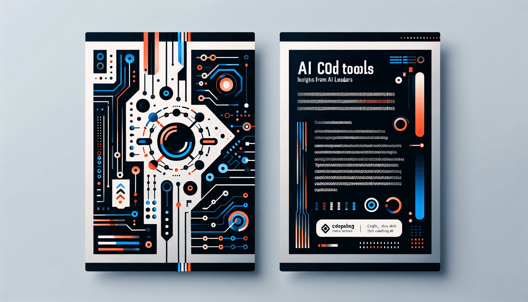 Top AI Coding Tools: Insights from AI Leaders