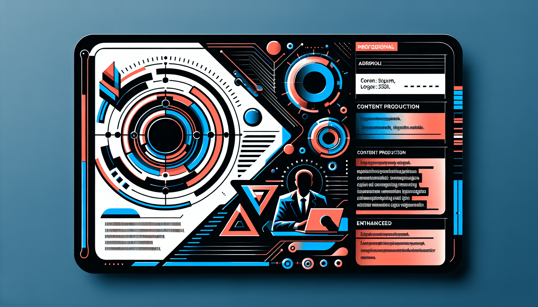 Enhancing Content Creation with Writesonic